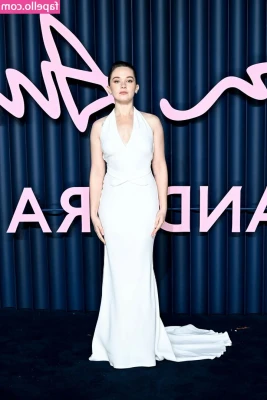 Cailee Spaeny [ cailee-spaeny ] - Cast compilation!! It seems my posts have reached some cast fetish