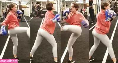 Cailee Spaeny [ cailee-spaeny ] - New content in less than 90 minutes... here’s a peak😋