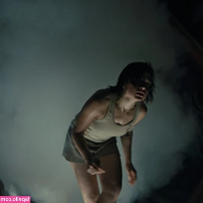 Cailee Spaeny [ cailee-spaeny ] - The Best Ass ever!