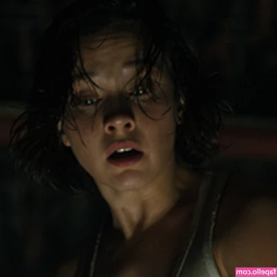 Cailee Spaeny [ cailee-spaeny ] - good morning angels of only fans