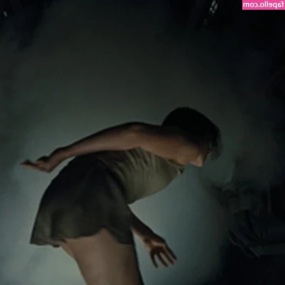 Cailee Spaeny [ cailee-spaeny ] - Keep it messy