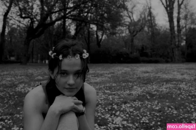 Cailee Spaeny [ cailee-spaeny ] - una duchita para bajarme la calentura jajaja 🥵😈🥵😈