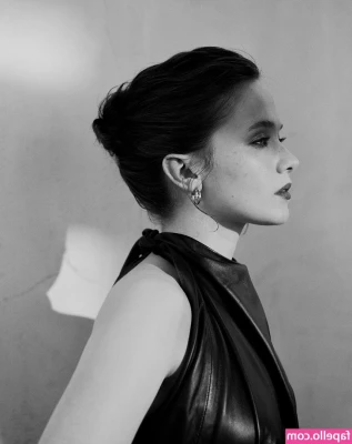 Cailee Spaeny [ cailee-spaeny ] - When my ass is in front of you, your only choice is to send. 🍑
