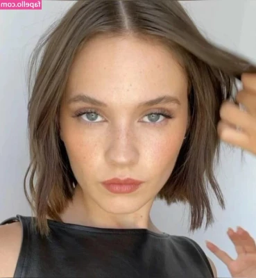 Cailee Spaeny [ cailee-spaeny ] - Sling