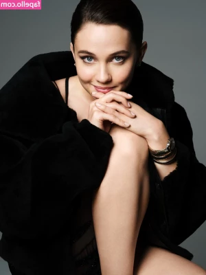 Cailee Spaeny [ cailee-spaeny ] - A sneak peek of what’s to cum 👀💦
