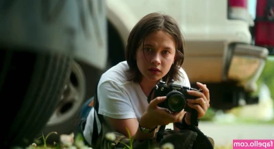 Cailee Spaeny [ cailee-spaeny ] - It’s Thursday. It’s dick rating day! Send me your $20 tips and