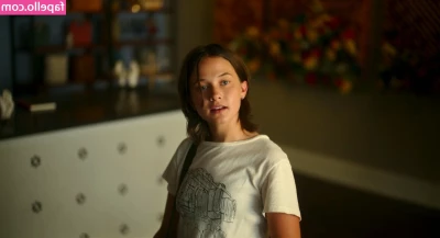 Cailee Spaeny [ cailee-spaeny ] - Happy Sunday, what are you up to today?