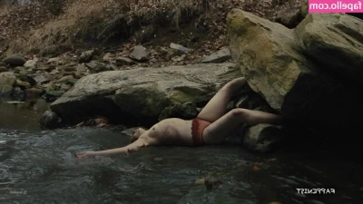 Cailee Spaeny [ cailee-spaeny ] - Here is the full video from my date this last week with tall, dark