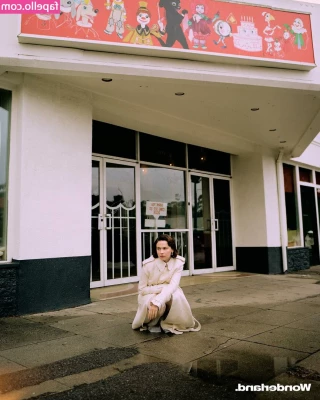 Cailee Spaeny [ cailee-spaeny ] - Feeling lucky  Then check out my NO PTV VIP page     Daily nudes   