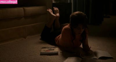 Cailee Spaeny [ cailee-spaeny ] - X's and O's 🖤