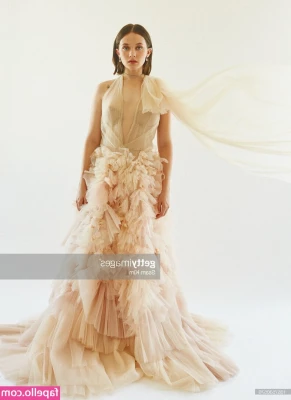 Cailee Spaeny [ cailee-spaeny ] - p