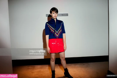 Cailee Spaeny [ cailee-spaeny ] - Necesito un poco de calor