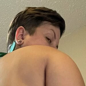 Michzepeda