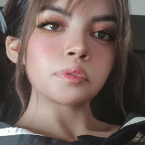 Michzepeda