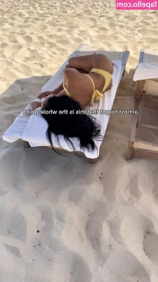 Nicole Scherzinger [ nicole-scherzinger ] - do u want to see more ? 😍🥵