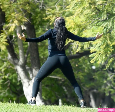 Nicole Scherzinger [ nicole-scherzinger ] - New video uploading now