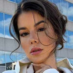 Naomi Ross