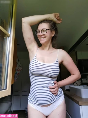 SB1994 - Self care vibes 💚🥰