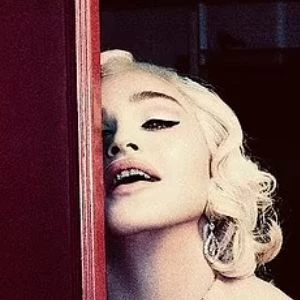 boudoiro