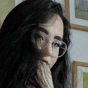 aestheticanastasia2