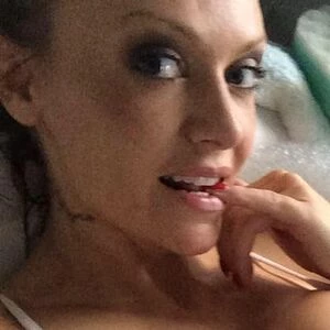 Angelica Maria