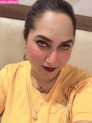 Kamal Kaur Bhabhi [ kamal-kaur-bhabhi ] - Pretty new dick 🥰