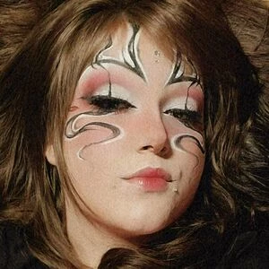 Fairytaylz