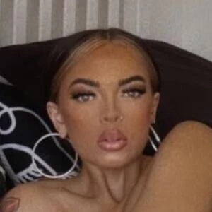 miabiababbyy