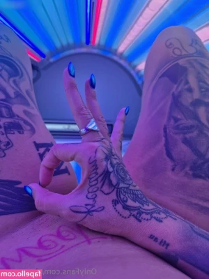 Gigi.Privat [ gigi-privat ] - ONLINE NOW     medicencocaa   Hello baby    FreeFreeFree  
