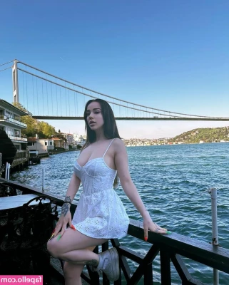 Nurseli Aksoy [ nurseli-aksoy ] - 🔥🔥 𝐓𝐡𝐢𝐬 𝐩𝐮𝐬𝐬𝐲 𝐧𝐞𝐞𝐝𝐬