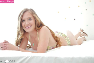 Nicole Aimes [ nicole-aimes ] - What would you do if you were in @dallasfootmodelsent place? 🤤