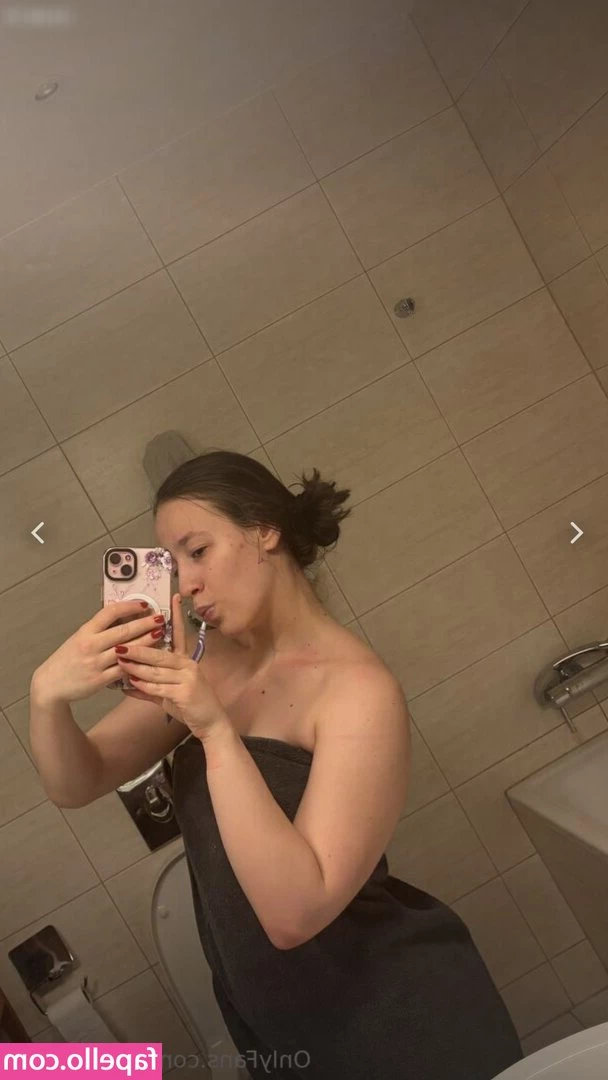 Ninaslovakai - Butt spam