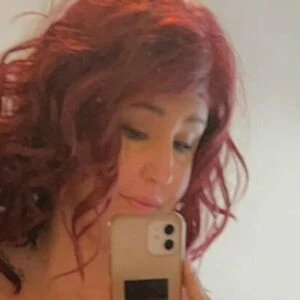 lindafay83