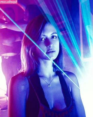 Sofiareinking - 𝐃𝗼 𝐲𝗼𝐮 𝐭𝐡𝐢𝐧𝐤 𝐢𝐥𝐥