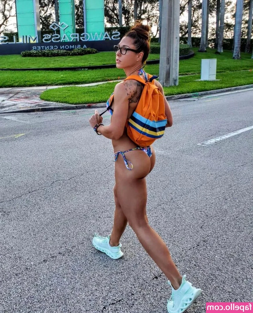 Lauramariemasse - My wet pussy