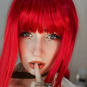 anetkag