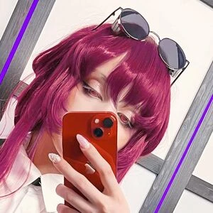 RunaRei