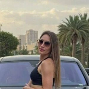 milana_ukraine_xo