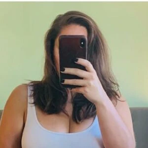 milana_ukraine_xo