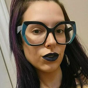 yourmikayla