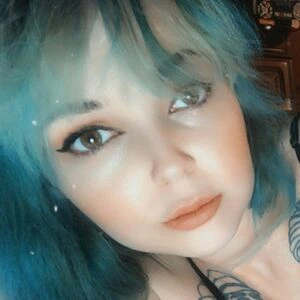 cheyennepeppr