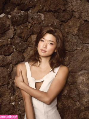 gracepark - Squirting and masturbating. Feet. Hope you enjoy this video