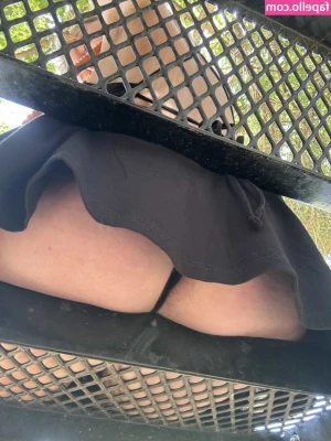 rosiexxxvip - Morning fun 🥵🥵