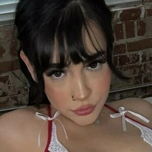 Ethlynne
