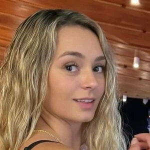 Kirstentoo