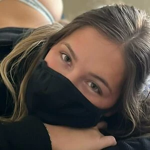Aletrevino
