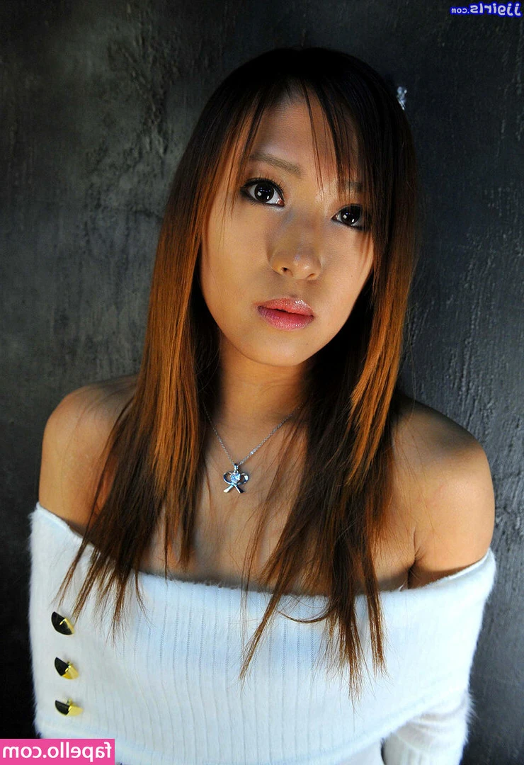 Marisakura - how quickly would you head over if I text you these pics? hehe