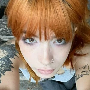 Crossdresser Lisa