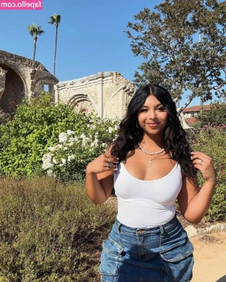emi_demi [ emi-demi ] - Did you Vote 🗳 I did!!! A Few days ago but if you didn't better