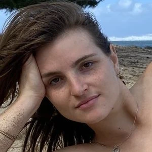 Nicollelove